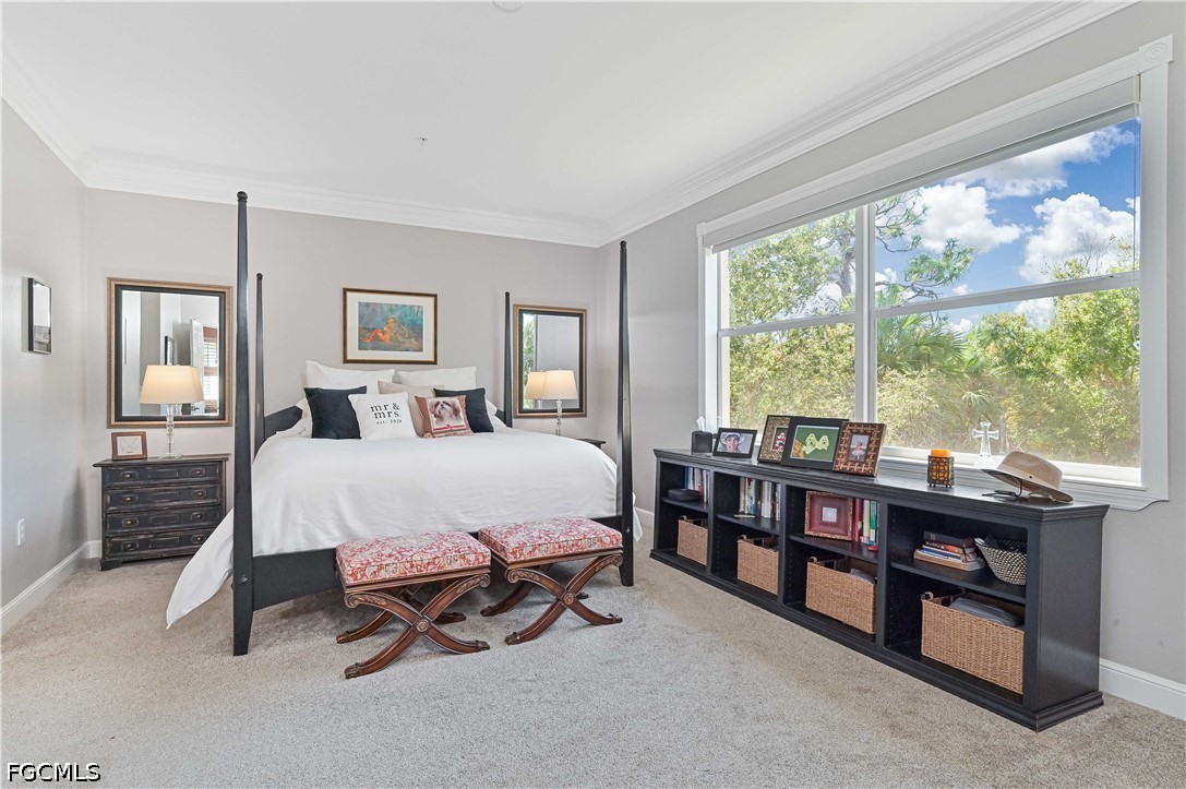 3 Bed Townhouse for Sale in Bay Woods, photo 23