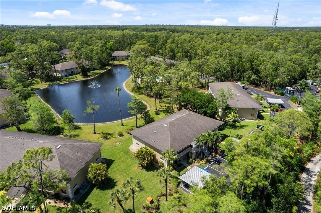 2 Bed Waterfront Home for Sale in Naples, photo 23