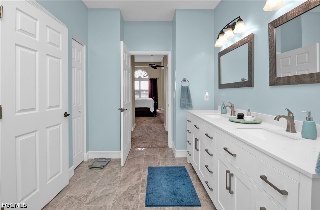 3 Bed Pool Home for Sale in Esplanade, photo 23