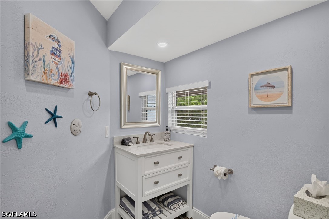 4 Bed Duplex for Sale in Naples Park, photo 23
