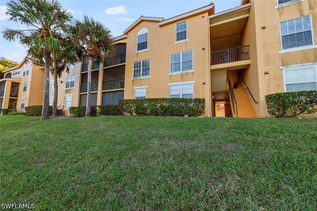 2 Bed Waterfront Home for Sale in Sanctuary, photo 23