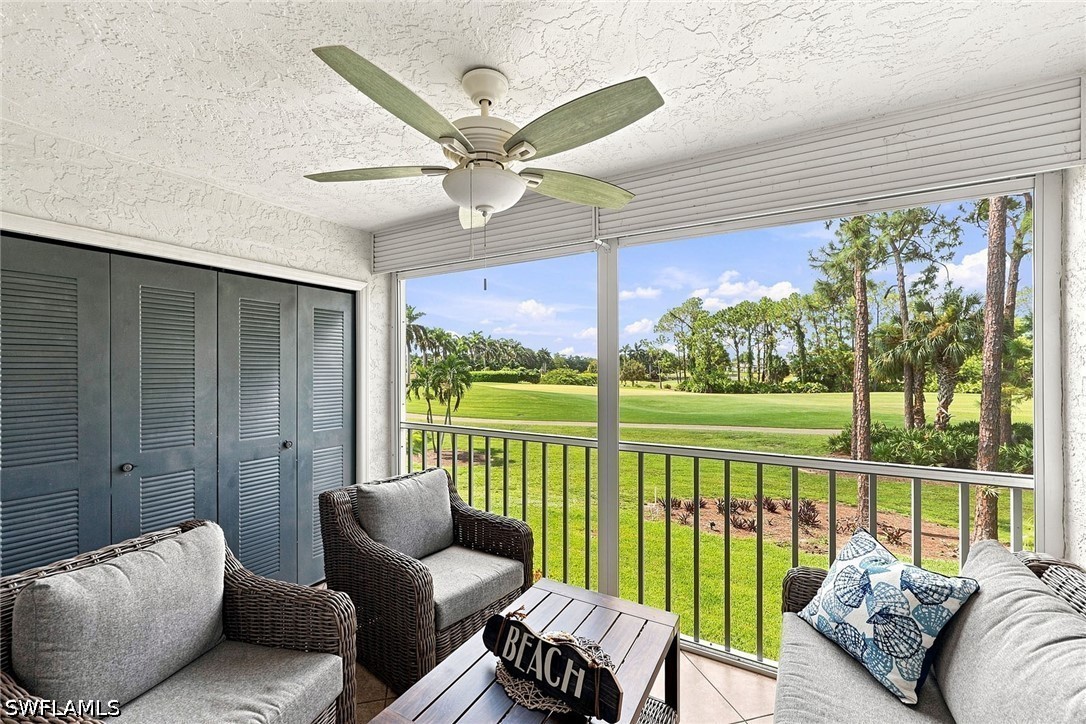 2 Bed Condominium for Sale in Country Glen, photo 23