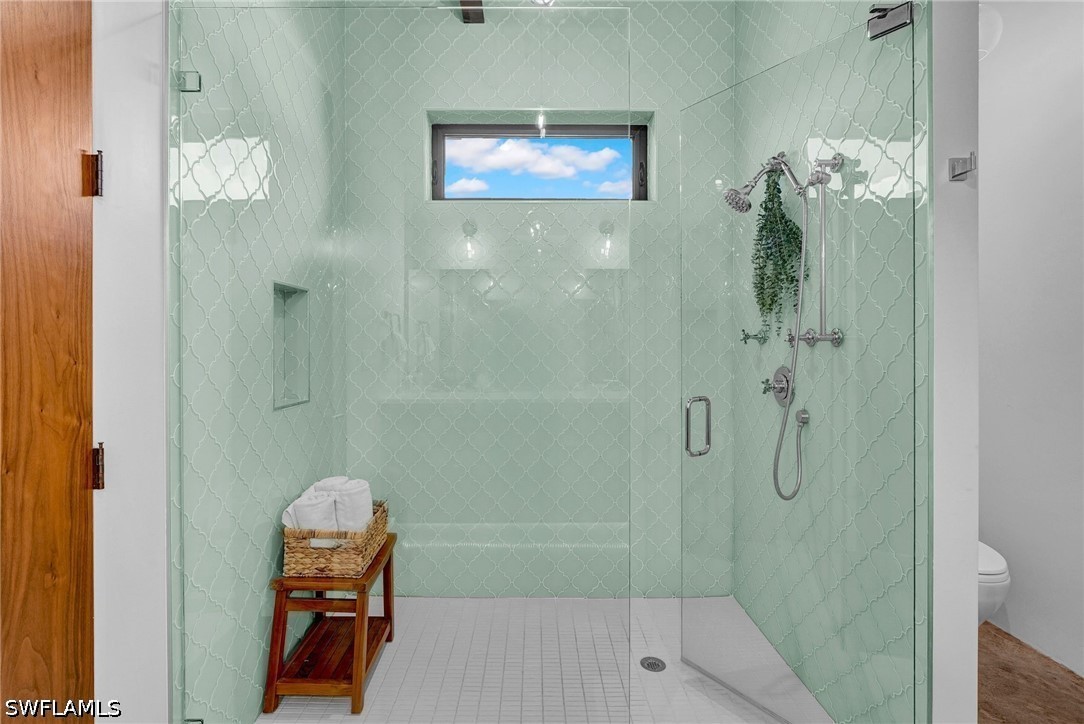 3 Bed Pool Home for Sale in Marco Beach, photo 23
