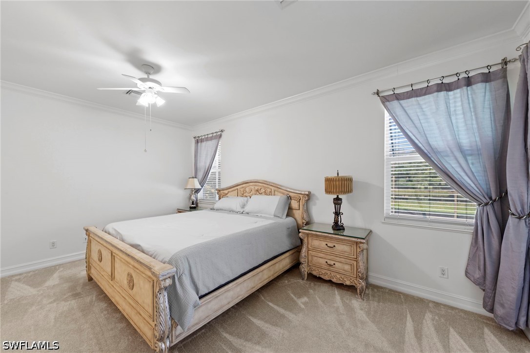 3 Bed Pool Home for Sale in Villa Capri, photo 23