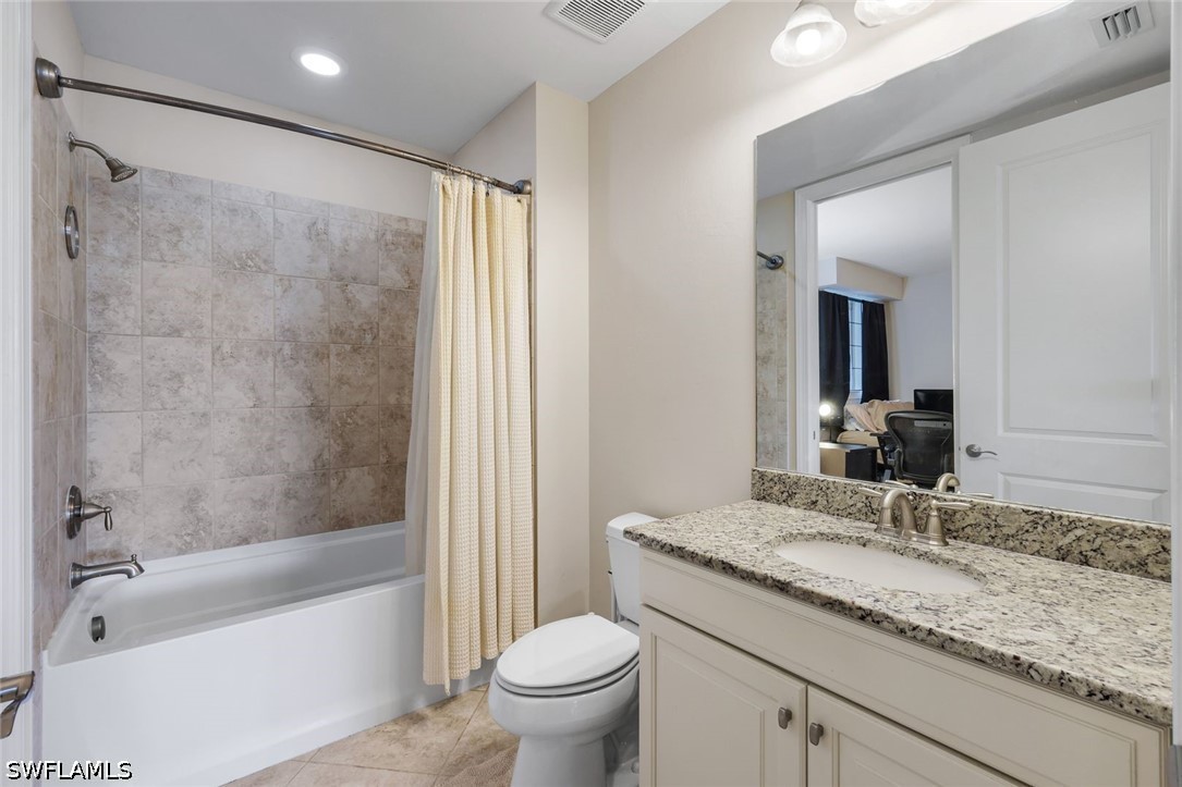 2 Bed Condominium for Sale in Esplanade, photo 23