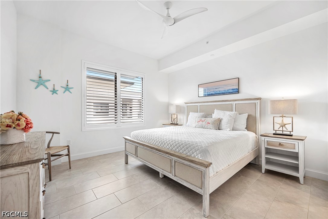 3 Bed Condominium for Sale in Naples, photo 23