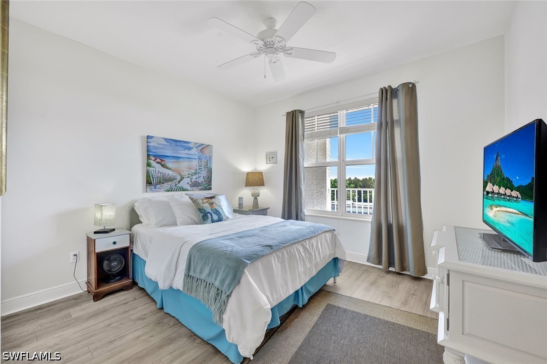 3 Bed Waterfront Home for Sale in The Carlysle, photo 23