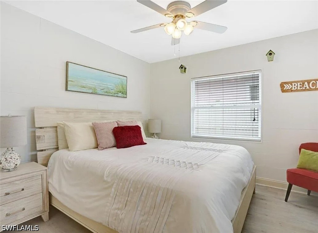 3 Bed Pool Home for Sale in Naples Park, photo 23