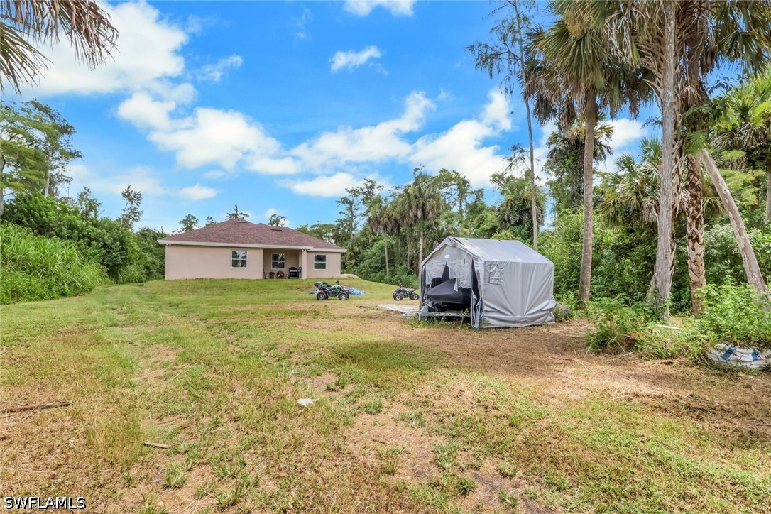 3 Bed SingleFamilyResidence for Sale in Naples, photo 23