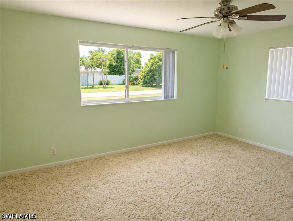 2 Bed SingleFamilyResidence for Sale in Fort Myers, photo 23