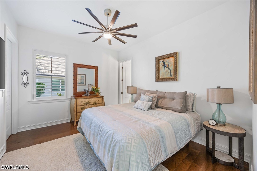3 Bed Pool Home for Sale in Castlewood, photo 23