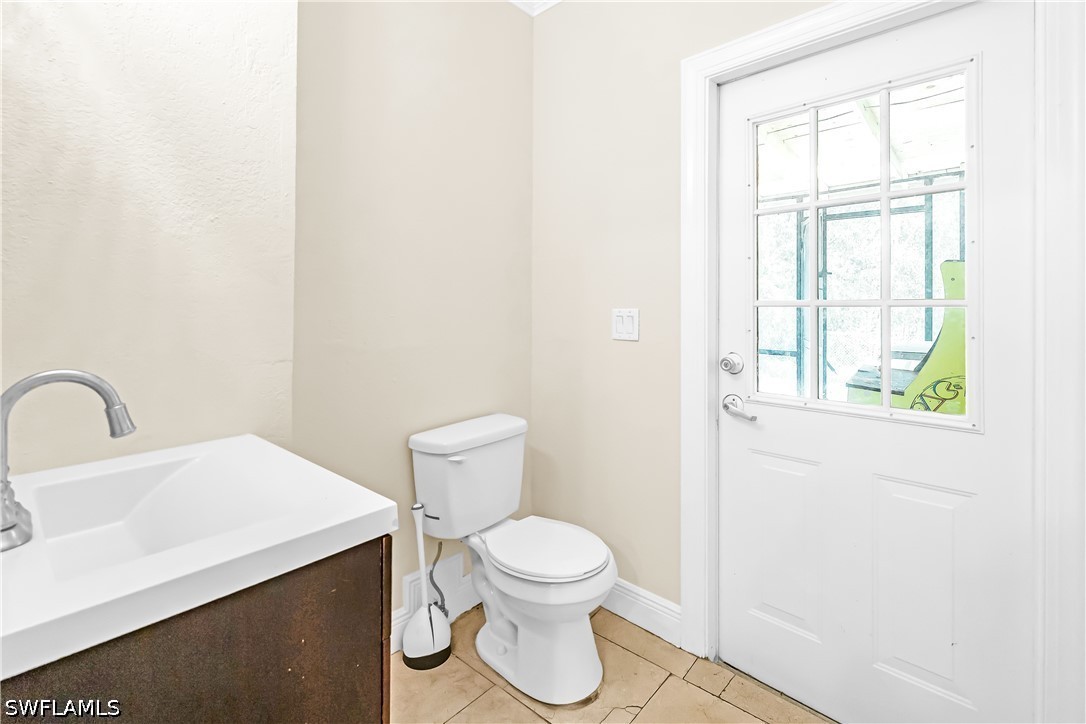 5 Bed Pool Home for Sale in Naples, photo 23