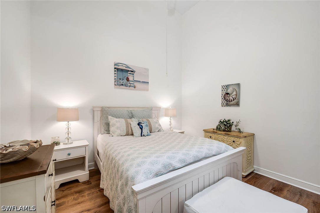 3 Bed Attached for Sale in Magnolia Cove, photo 23