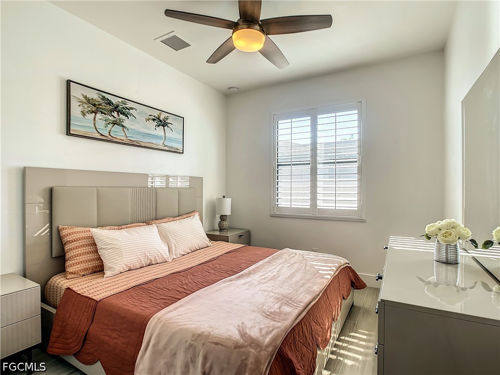 4 Bed Pool Home for Sale in Cape Coral, photo 23