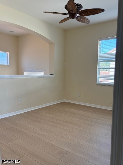2 Bed Condominium for Sale in Avalon Preserve, photo 23