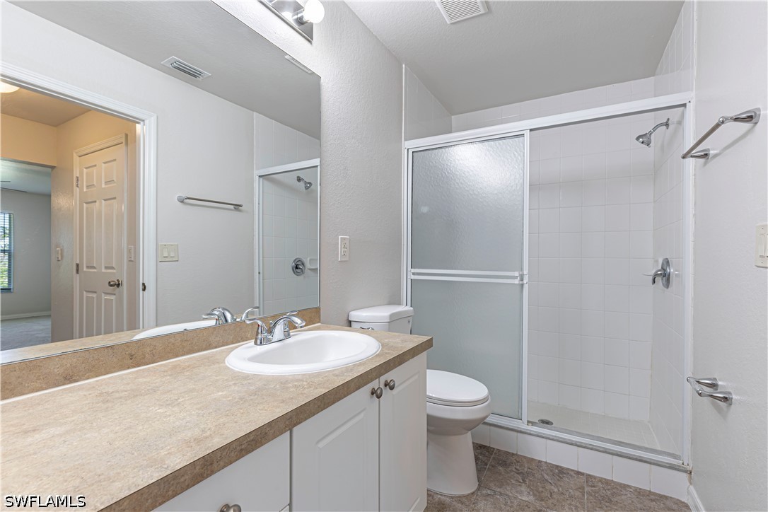 3 Bed SingleFamilyResidence for Sale in Lehigh Acres, photo 23