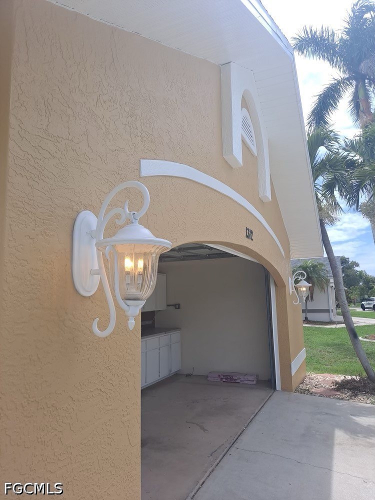 3 Bed Pool Home for Sale in Cape Coral, photo 23