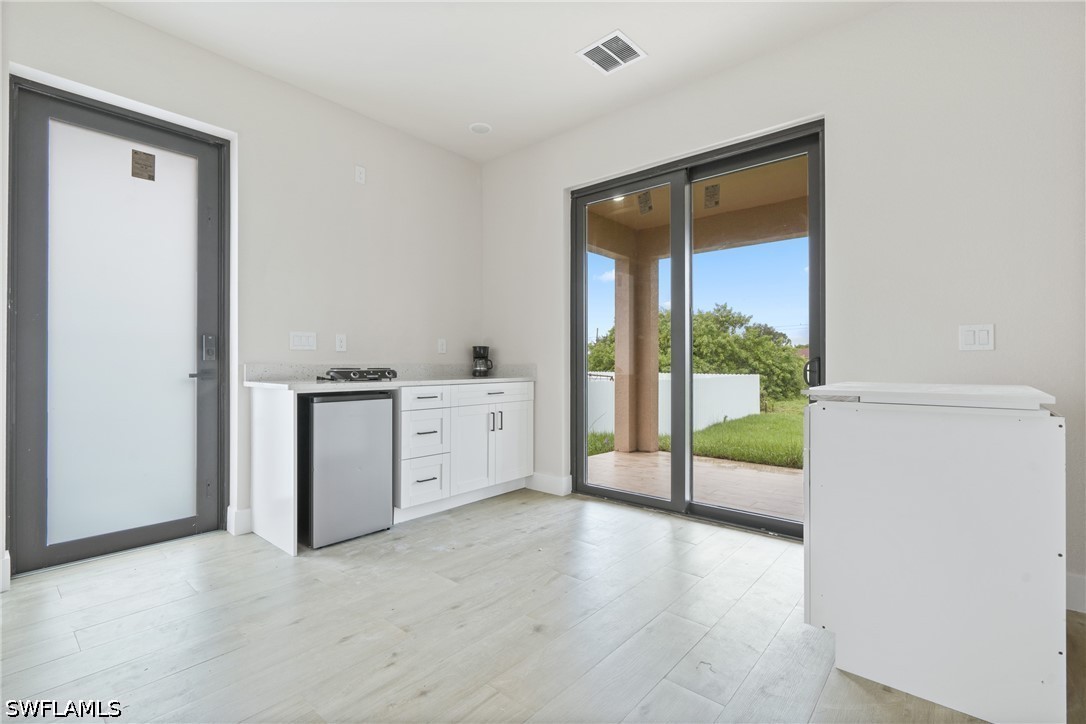4 Bed SingleFamilyResidence for Sale in Lehigh Acres, photo 23