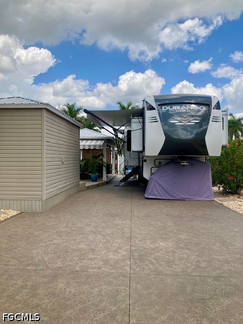 Residential for Sale in Fort Myers, photo 23