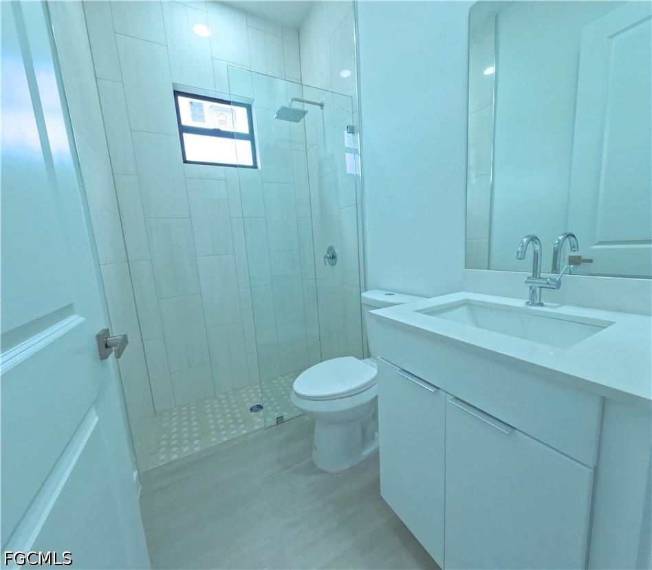 4 Bed SingleFamilyResidence for Sale in Cape Coral, photo 23