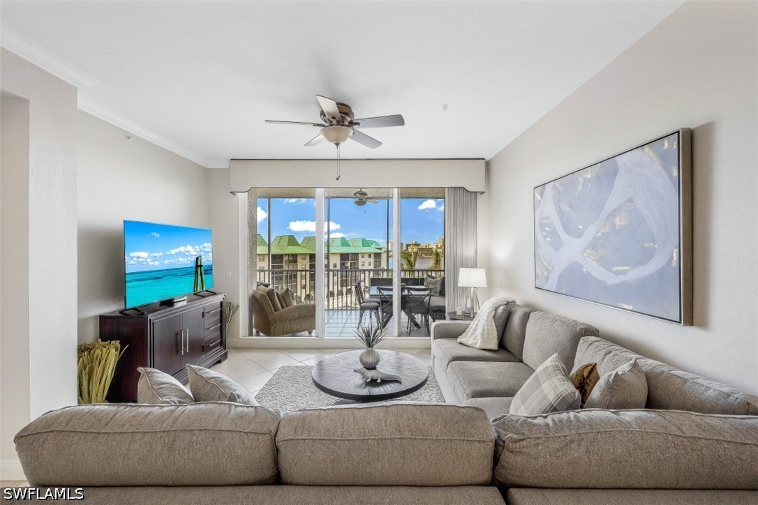 3 Bed Waterfront Home for Sale in Regatta, photo 23