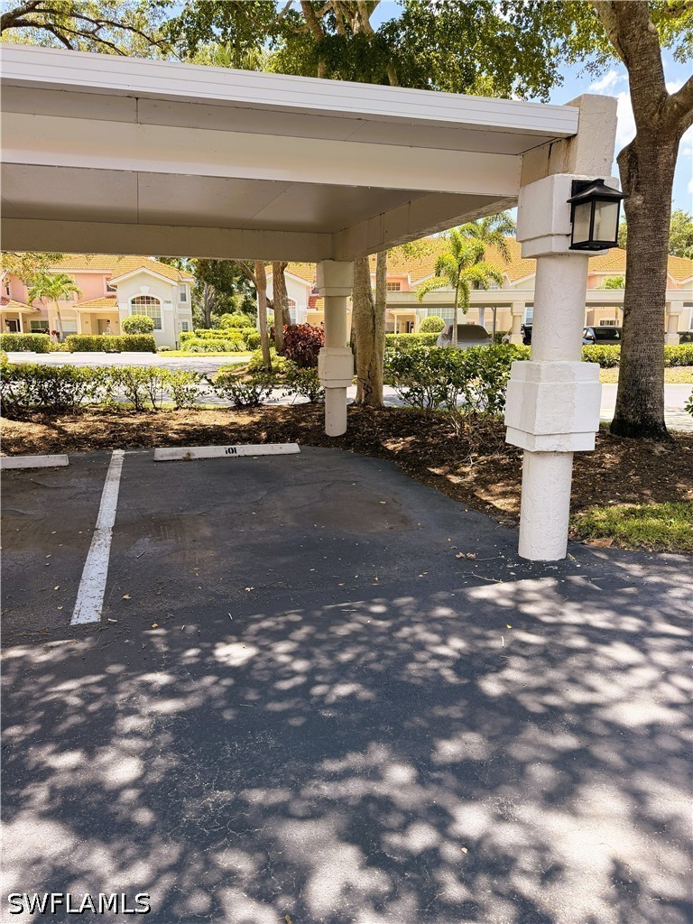 2 Bed Waterfront Home for Sale in Pipers Grove, photo 23