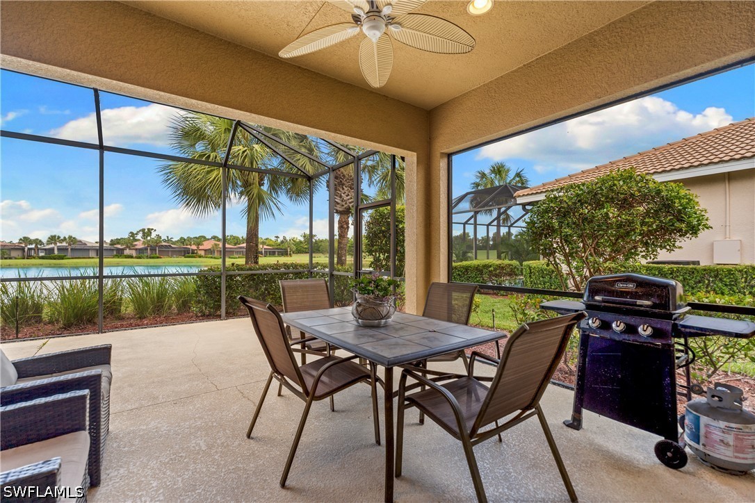 3 Bed Waterfront Home for Sale in Materita, photo 23