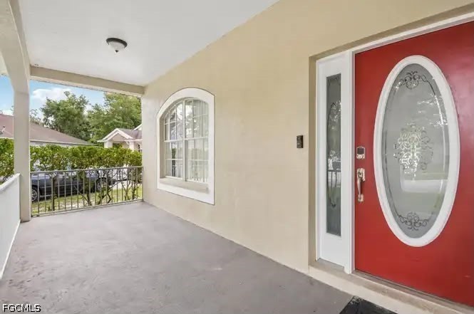 3 Bed SingleFamilyResidence for Sale in Temple Terrace, photo 23