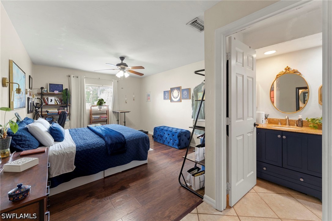 3 Bed Pool Home for Sale in Golden Gate City, photo 23