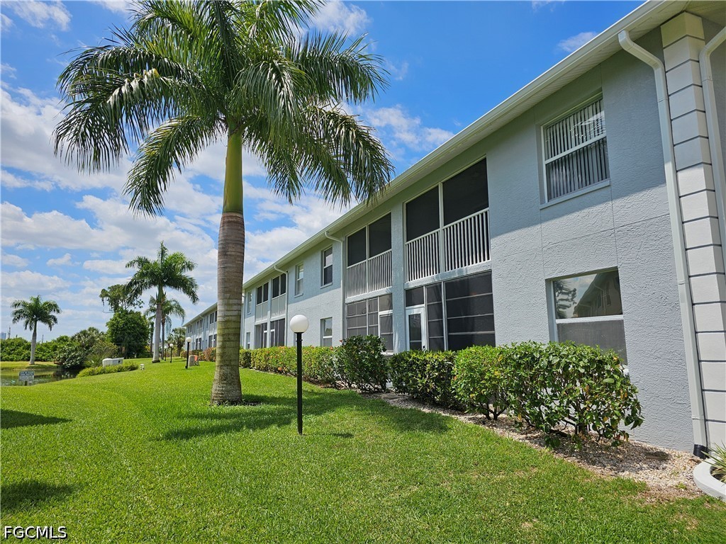3 Bed Waterfront Home for Sale in Arbor Lakes Condo, photo 23