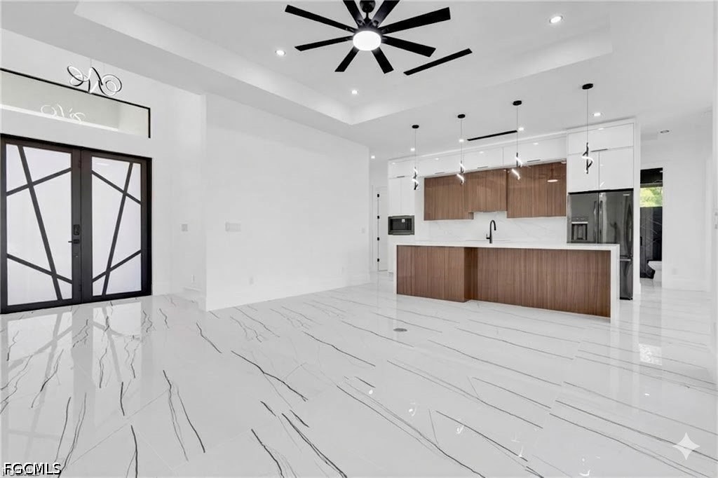 4 Bed Pool Home for Sale in Cape Coral, photo 23