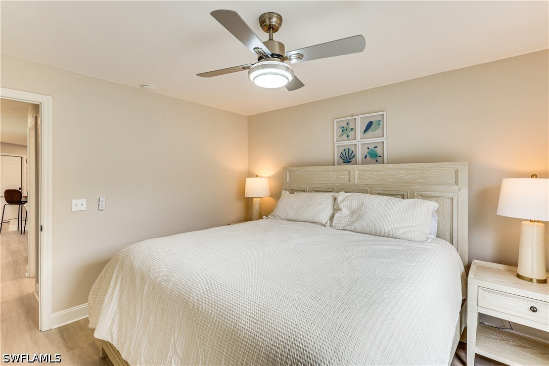 3 Bed Pool Home for Sale in Fort Myers, photo 23