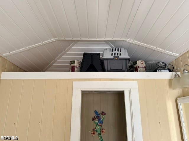 Residential for Sale in Fort Myers, photo 23