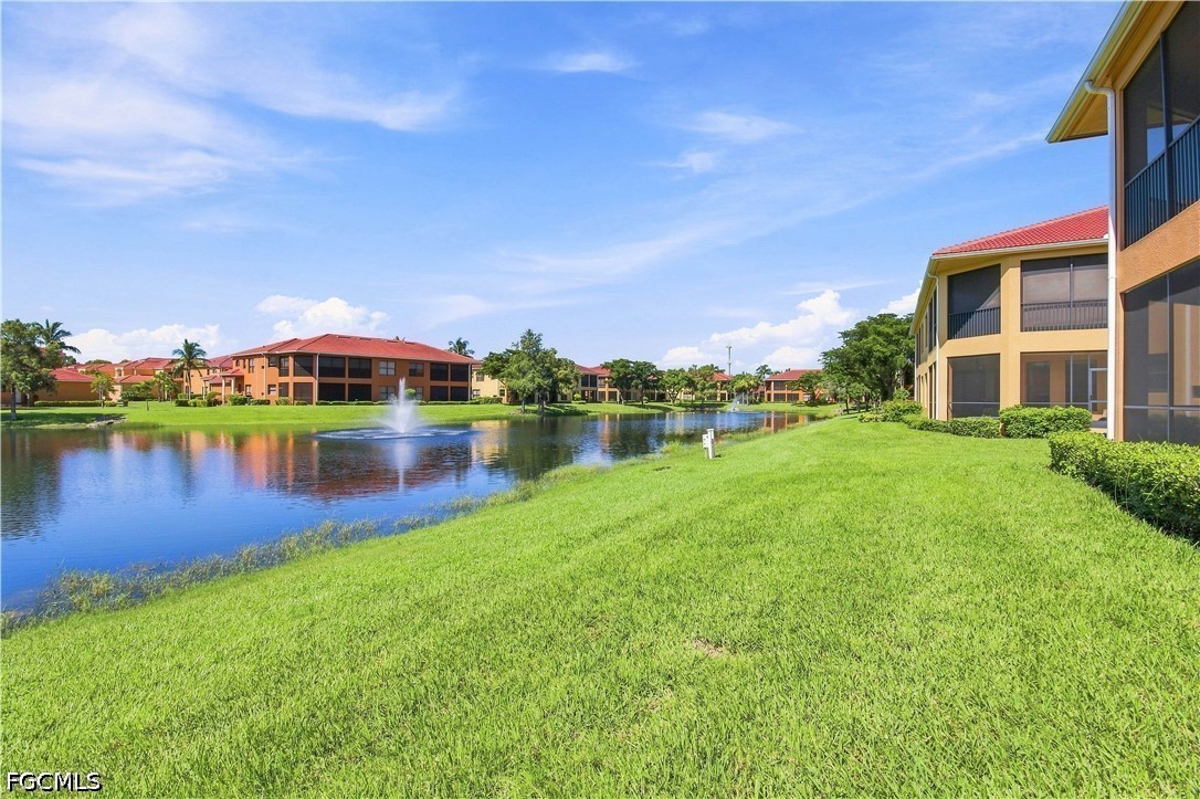 3 Bed Waterfront Home for Sale in Fort Myers, photo 23