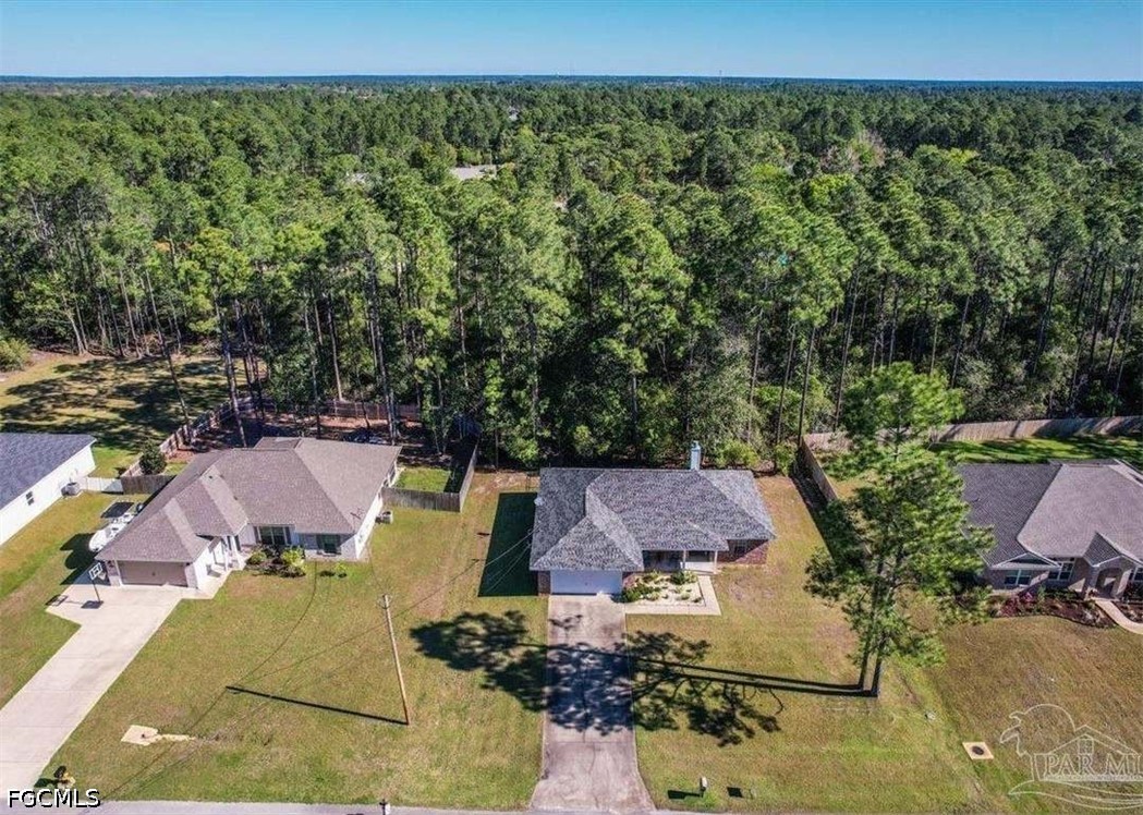 3 Bed SingleFamilyResidence for Sale in Acreage, photo 23