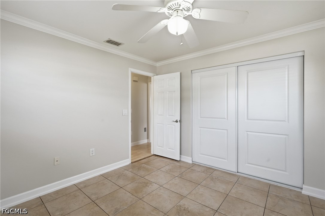 2 Bed Pool Home for Sale in Fort Myers Villas, photo 23