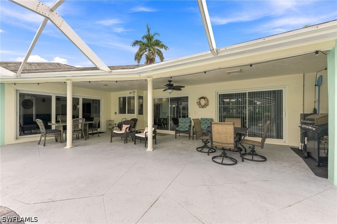 3 Bed Pool Home for Sale in Naples, photo 23