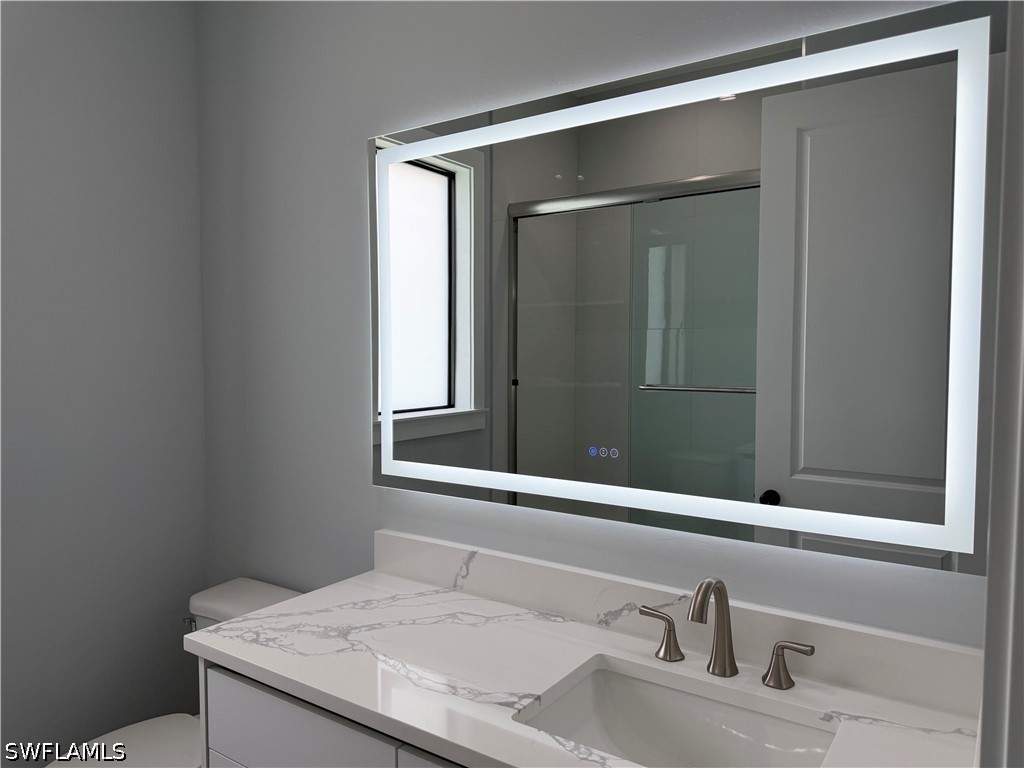 2 Bed SingleFamilyResidence for Sale in Naples, photo 23