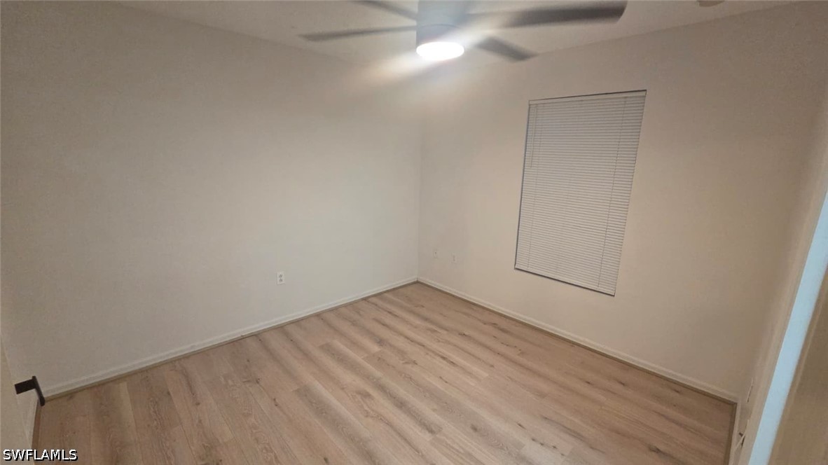 2 Bed Townhouse for Sale in Fort Myers, photo 23