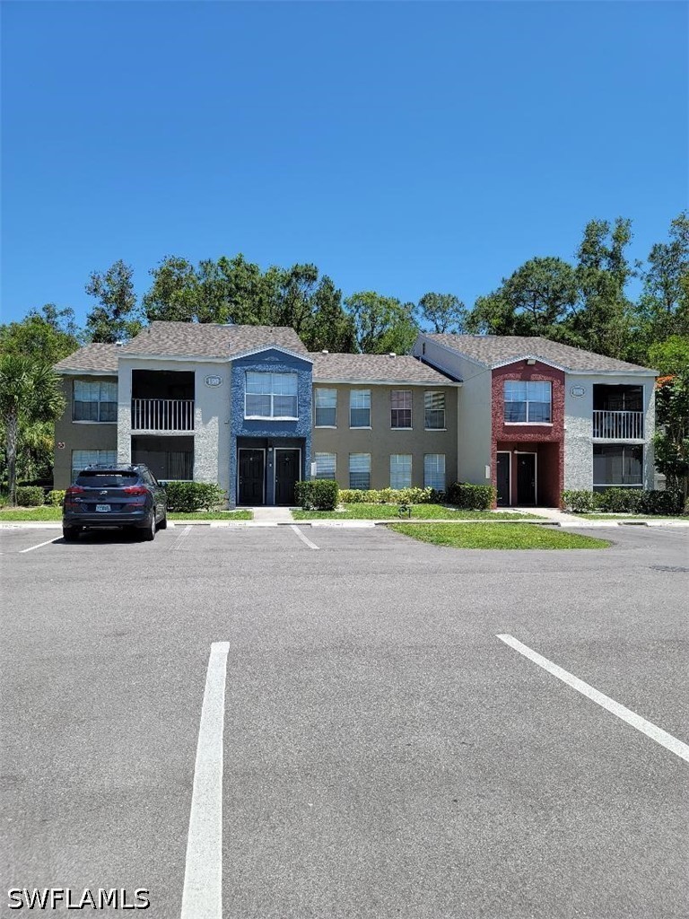 2 Bed Condominium for Sale in Granada Lakes, photo 23