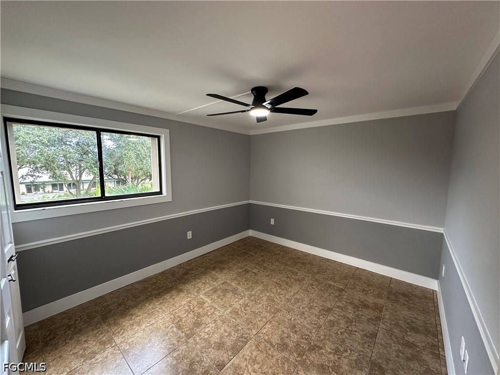 2 Bed Condominium for Sale in Fort Myers, photo 23