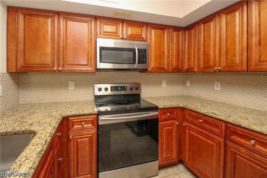 2 Bed Condominium for Sale in Enclave, photo 23
