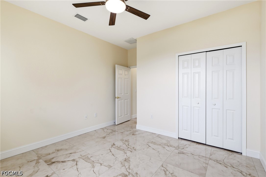 3 Bed SingleFamilyResidence for Sale in Lehigh Acres, photo 23