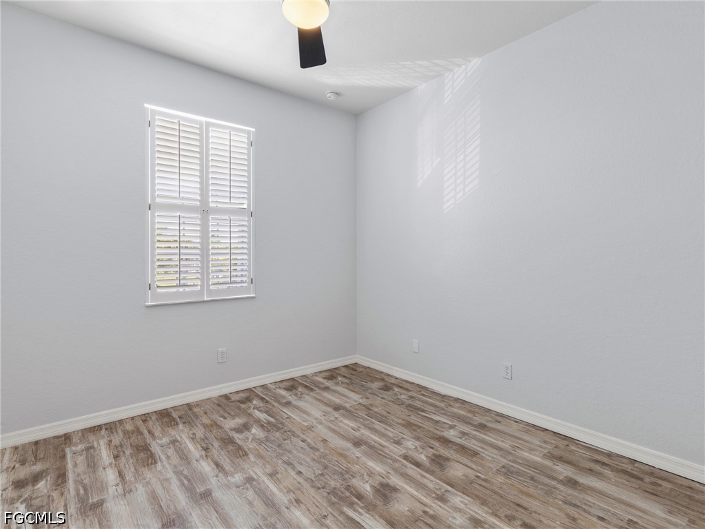 3 Bed Condominium for Sale in Province Park, photo 23
