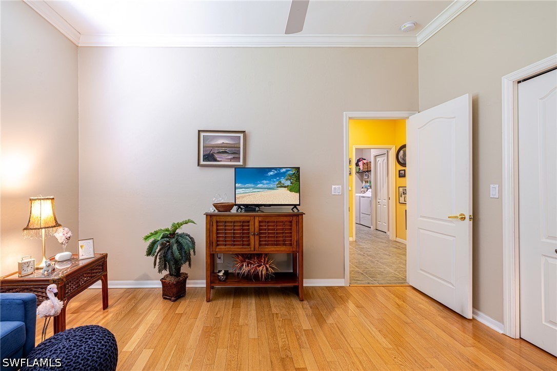 3 Bed Pool Home for Sale in Cedar Creek, photo 23