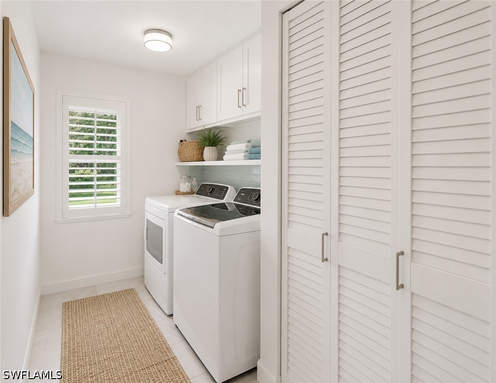 3 Bed Condominium for Sale in Newcastle, photo 23