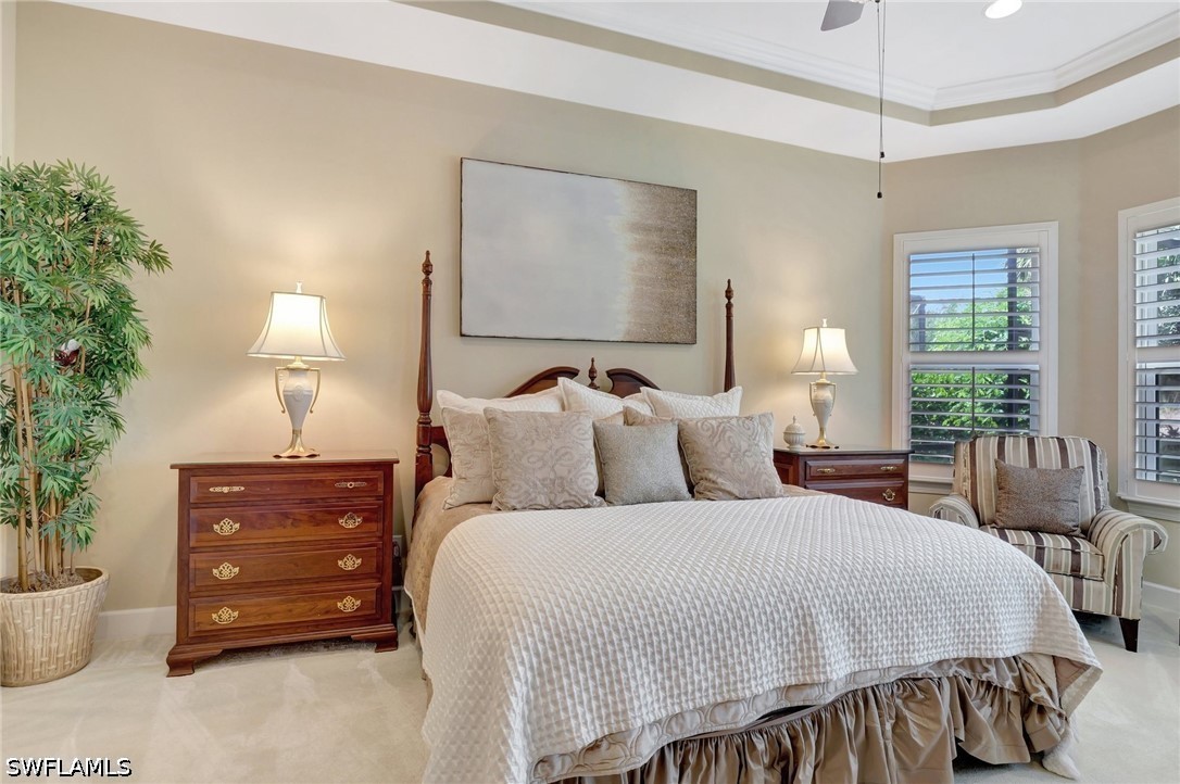 3 Bed Pool Home for Sale in Naples, photo 23