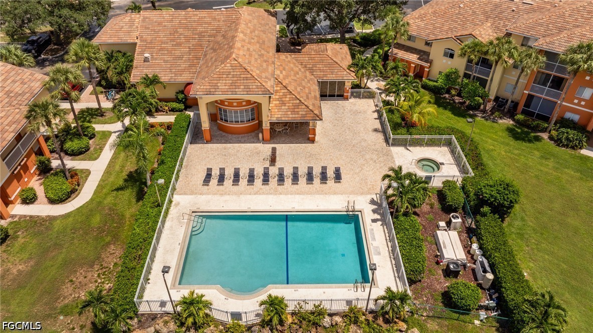 2 Bed Condominium for Sale in Tuscany Gardens, photo 23