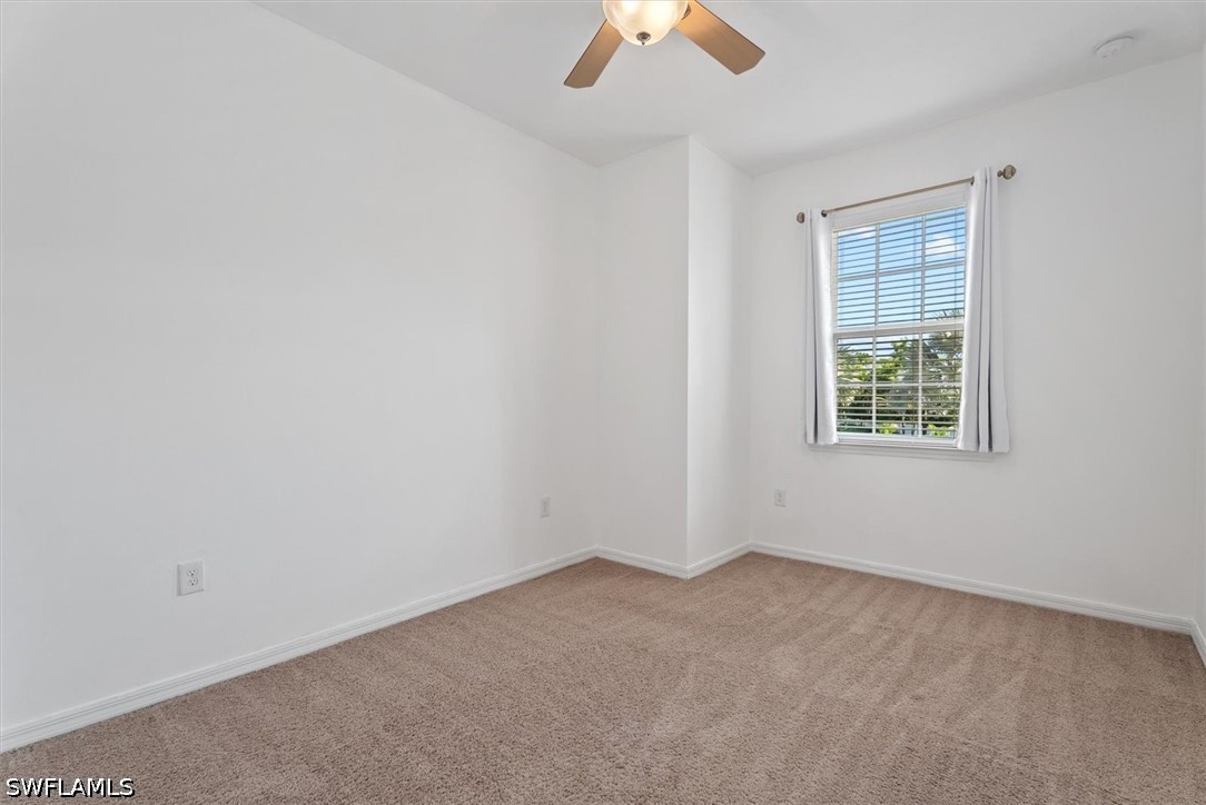 3 Bed Condominium for Sale in Fort Myers, photo 23