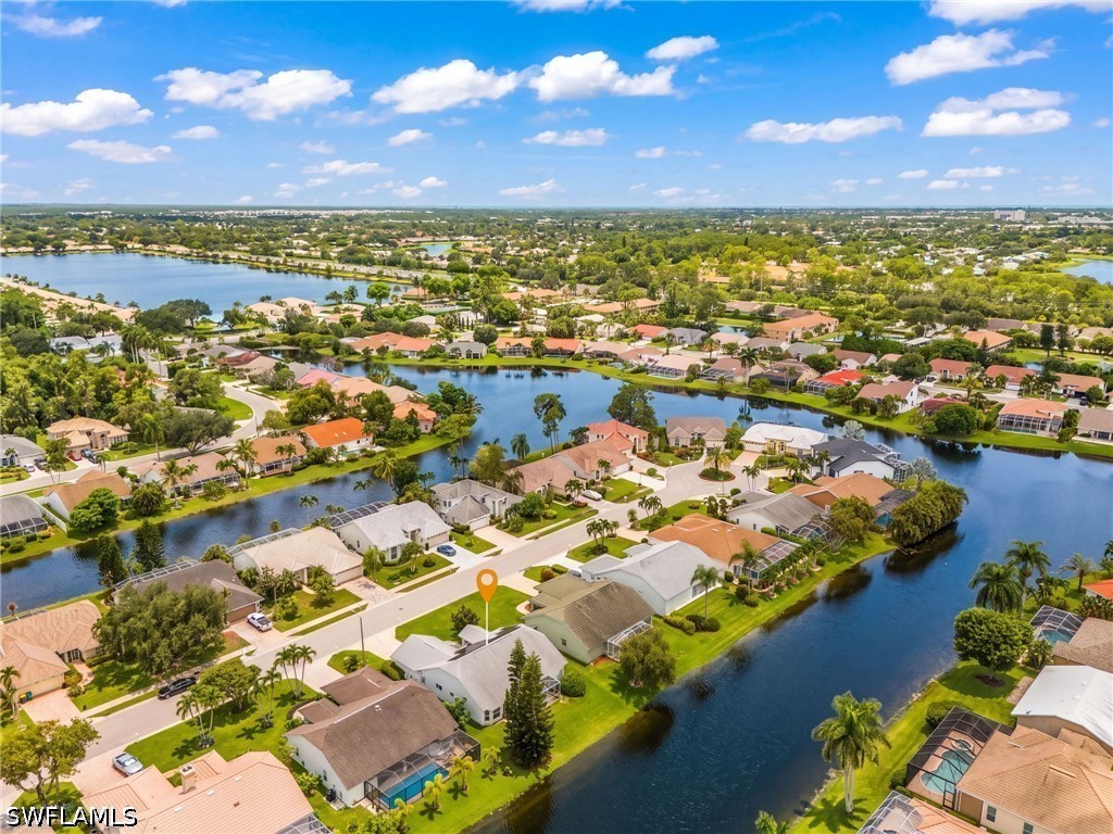 3 Bed Waterfront Home for Sale in Naples, photo 23